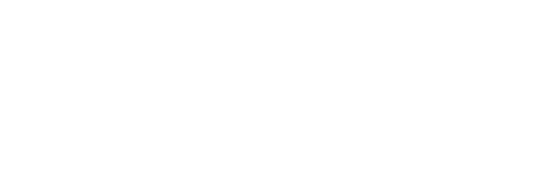 Affrenchy Paris