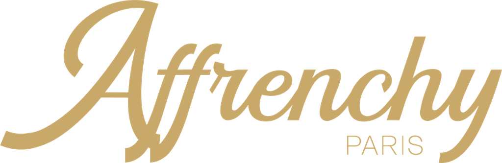 Affrenchy